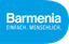 Barmenia