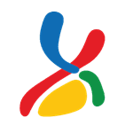 Banco de Crédito e Inversiones