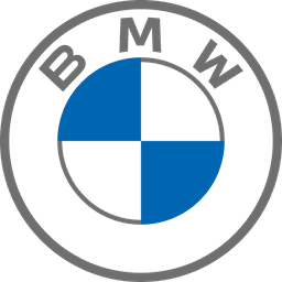 BMW AG