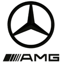 Mercedes-AMG