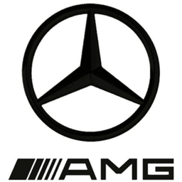 Mercedes-AMG GmbH