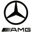 Mercedes-AMG