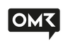 OMR