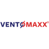 Ventomaxx