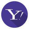 Yahoo Research Labs